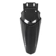 thumbnail image 1 of Guardabarros Trasero, Fácil Instalación Guardabarros Trasero De Motocicleta Anti Impacto Resistente Para Moto De Cross, 1 of 7