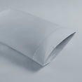 thumbnail image 4 of Gracie Mills Nora Organic Cotton 300 Thread Count Deep Pocket Sheet Set GRACE-15453, 4 of 4