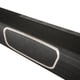 thumbnail image 3 of Barra de sonido Polk Audio Barra de sonido Magnifi Max, 3 of 5