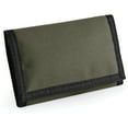 thumbnail image 2 of Bagbase Ripper Wallet, 2 of 5