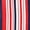 Circular-2, variant on INSPIRE CHIC Women's Stripes Print Square Kerchief Neck Scarf Wrap Bandana Circular-1 19.68 x 19.68‘’