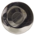 thumbnail image 2 of Door Lock Kit, 2 of 3
