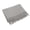 Grey, variant on Shawl Wraps for Women Shawls And Evening Dresses Pashmina Wedding Party Softable Scarf Sheer Poncho Shawl