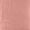 #0479-Pink, variant on Womens Linen Sleeveless Blouse Peter Pan Collar Button Down Shirt Loose Fit Casual Summer Tops