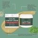 thumbnail image 3 of Cooling Comfort Cream Daily Joint & Muscle Care for All Major Joints 114g, 3 of 5