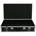 thumbnail image 1 of Shisuyan Aluminum Alloy Tool Box Multifunction Hard Storage Case Portable Parts Box, 1 of 9