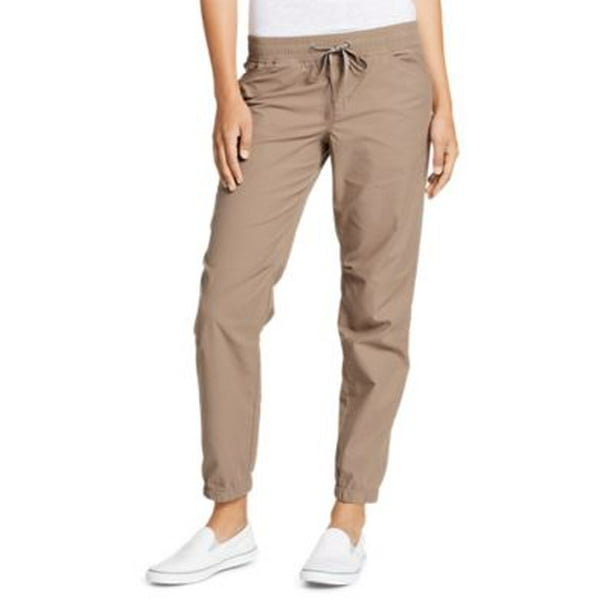 bauer jogging pants