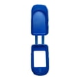 thumbnail image 3 of Hyknon Outils Housse de Protection Colorée Anti-Chute, 3 of 5