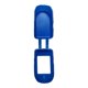 thumbnail image 3 of Ganfancp Funda Protectora Antigoteo de Colores Ofertas de La Semana 1 Funda Protectora, 3 of 6
