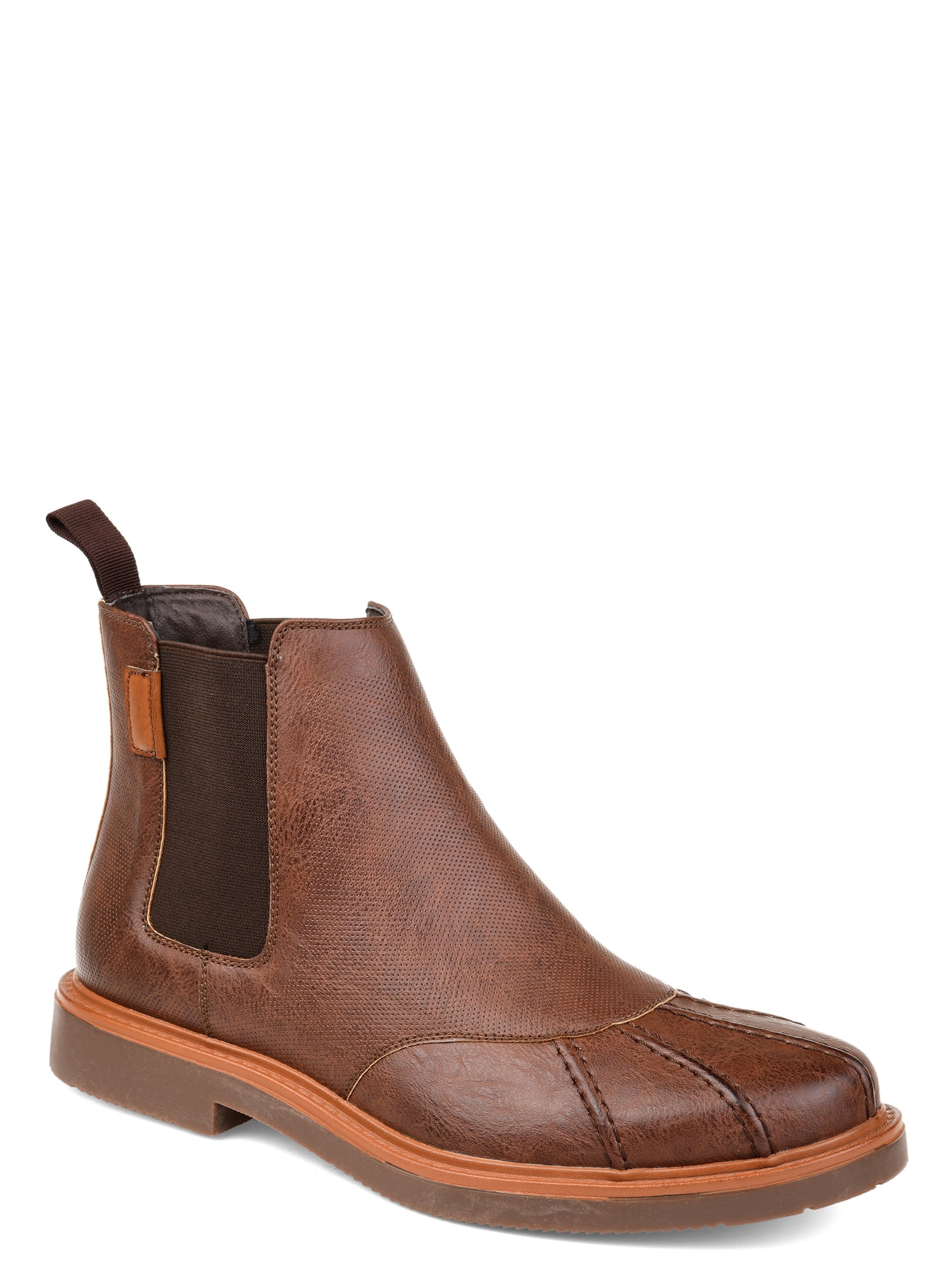 daxx men's lewis chelsea boot
