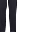 thumbnail image 3 of Fruit of the Loom Mens Classic 80/20 Jogging Bottoms, 3 of 4