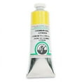 thumbnail image 3 of Old Holland Classic Oil Color 40 ml Tube - Cadmium Yellow Lemon, 3 of 3