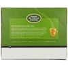 Green Mountain Coffee K-Cup Portion Coffee for Keurig Brewers