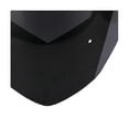 thumbnail image 5 of Motorcycle Windshield Windscreen Deflector for NMAX155 NMAX125 NMAX 125 NMAX 155 2016-2018, B, 5 of 5