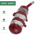 thumbnail image 3 of AURARMLET Mécanisme de Rentrée Scolaire à Billes Roulantes pour Chats Type Suspendu 1Pcs, 3 of 5