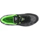 thumbnail image 4 of NEW Ad-id-as Originals ORKETRO - Men's Sneakers Shoes Black GZ9697 ORIGINAL, 4 of 6