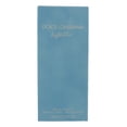 thumbnail image 3 of Dolce & Gabbana Light Blue Eau de Toilette, Perfume for Women, 3.3 fl oz, 3 of 4