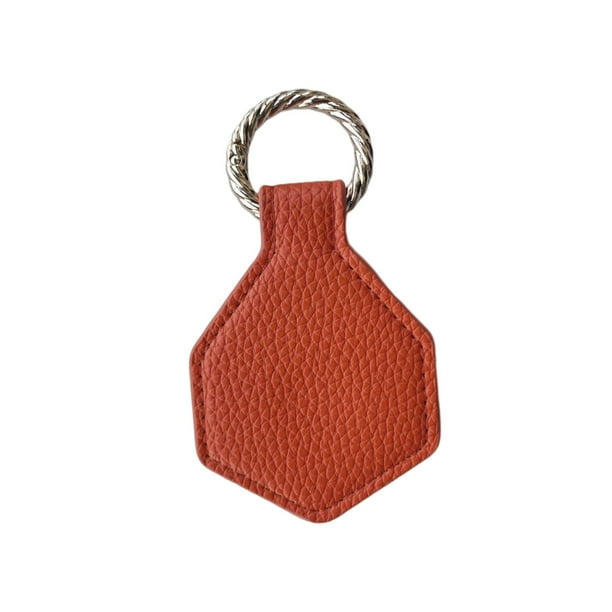 Clip magnético para sombrero para bolsa de viaje, soporte con clip para bolso de mano, sombreros de béisbol Naranja Salvador Presilla para sombrero