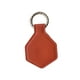 thumbnail image 1 of Clip magnético para sombrero para bolsa de viaje, soporte con clip para bolso de mano, sombreros de béisbol Naranja Salvador Presilla para sombrero, 1 of 10