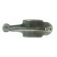 thumbnail image 2 of Federal Mogul R814 FDMR814 ROCKER ARM, 2 of 4