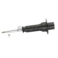 thumbnail image 5 of Suspension Strut, 5 of 5
