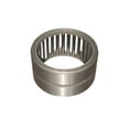 thumbnail image 4 of Jcb Parts - Needle Bearing (Part No. 917/50200), 4 of 5