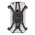 thumbnail image 2 of Liga De Seguridad Universal RAM, 2 of 3