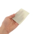 thumbnail image 4 of 100pcs Oil Blotting Sheets For Face Facial Oil Absorbing Paper Face Oil Control Paper Makeup Oil Removal Paper Oil Absorbing Sheets For Oily Skin, 4 of 9