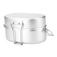 thumbnail image 4 of Fiambrera 3 en 1 Zulema accesorios de utensilios de cocina para exteriores, 4 of 8