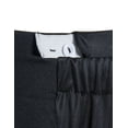 thumbnail image 4 of Pantalon de vestir de maternidad elegante Almacenes Mario, 4 of 4