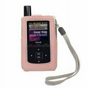 LAPNKT650700W Cell Phone Case For Treo 600 or 650