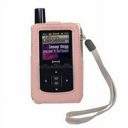 LAPNKT650700W Cell Phone Case For Treo 600 or 650