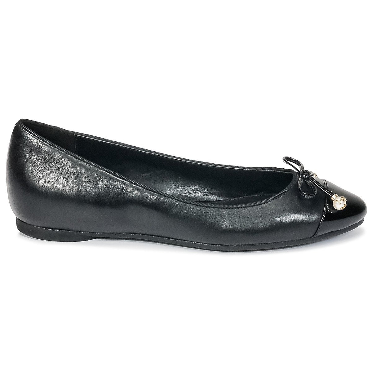 michael kors gia ballet