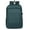 Green, variant on Faraee Travel Backpack for Women Men Carry on Laptop Bag Casual Daypack with USB Charging Port Black