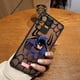 thumbnail image 3 of Funda mate para VIVO V25 V23E V23 V21 V20 V19 V17 V15 V11 Z1 Z6 T1 S16 PRO 5G Funda Capa Shell Los vengadores de Marvel Anime dibujos animados, 3 of 5