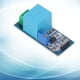 thumbnail image 4 of Módulo De Transformador De Voltaje, Muestra De Señal Precisa, Compensación Adecuada, Placa De Sensor De Voltaje De 5 ~ 30 V Para Robot ANGGREK Otros, 4 of 8