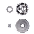 thumbnail image 4 of Chainsaw  Drum, Direct Replacemnt Chainsaw Needle Bearing Iron  For Maintenance, 4 of 8