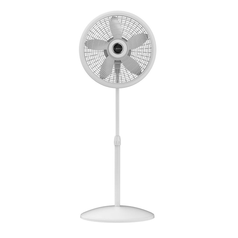 Lasko Cyclone 18