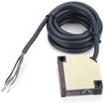 thumbnail image 3 of ZOUSSIQI Photoelectric Sensor Switch Specular Reflection Sensor E3JK-DS30M2 (Normal Close) CA919-24789, 3 of 8