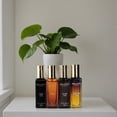 thumbnail image 4 of BELLAVITA Luxury Perfume Gift Set for Men, Mens Cologne Gift Sets, 4 pc, 4 of 4