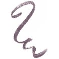 thumbnail image 4 of Maybelline Eyestudio ColorTattoo Concentrated Crayon, Lavish Lavender, 0.08 Oz, 4 of 4
