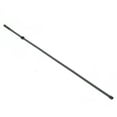 thumbnail image 1 of Loewten Antenne, Antenne, Antenne Pliable VHF UHF Double Bande SMA Interface Femelle, 1 of 8
