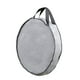thumbnail image 2 of Bolsa de transporte para sartenes de camping, práctica y portátil, organizador de utensilios de cocina. 60 cm x 10 cm, 2 of 8