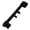 Black, variant on Faucet Handle Lock Anti-Slip Water Stop Guard with Central Pipe Fixation Prevent Flooding Safety Lock for Double Sink Faucets Black 1 Pc
