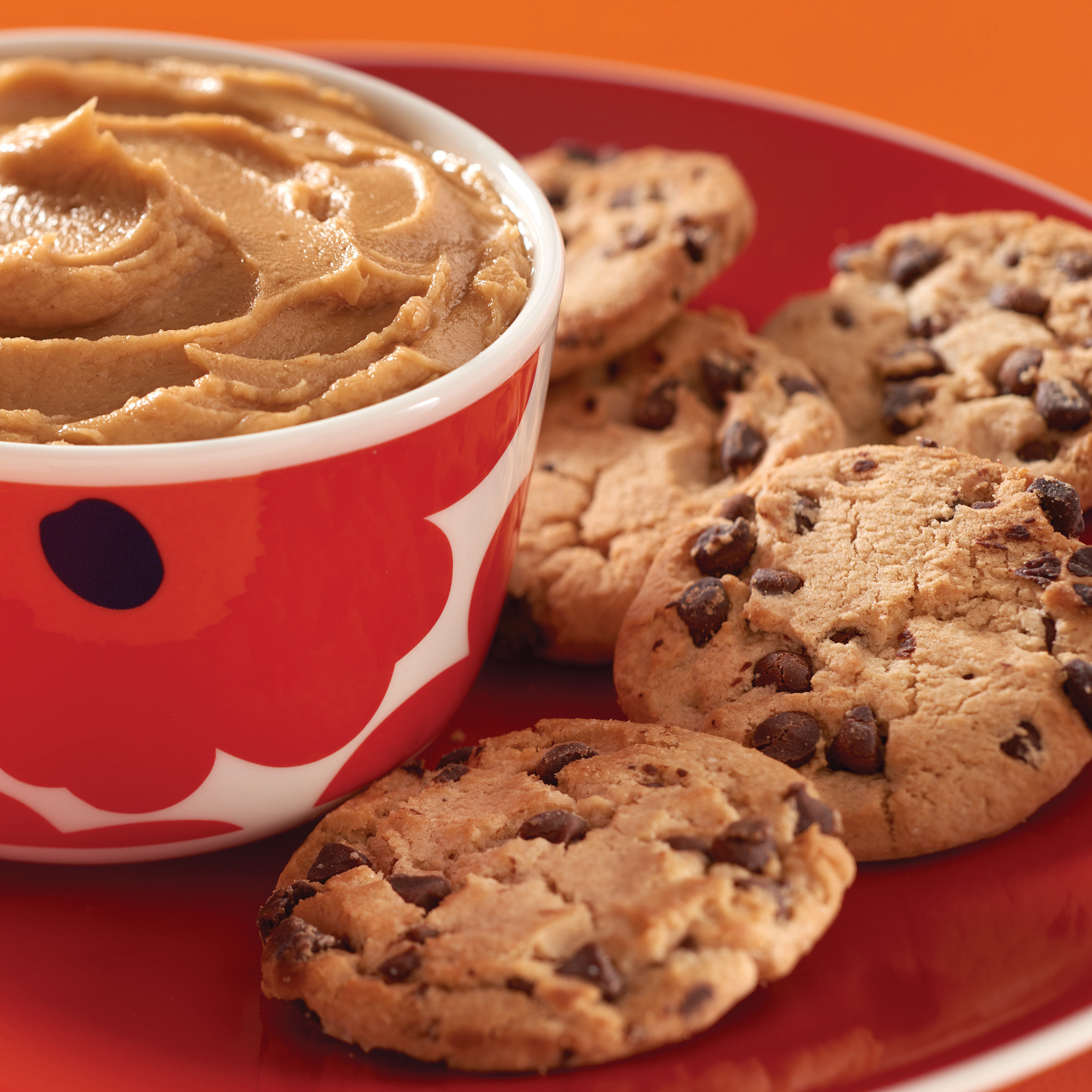 CHIPS AHOY! Original Chocolate Chip Cookies, 6 oz
