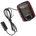 thumbnail image 1 of AURARMLET 1 Set of Bike Odometer Wireless Speed Monitoring +ABC Cover for Cyclists, 1 of 7
