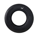 thumbnail image 4 of Llanta 225/70R19.5 Ilink AA112 14C 128/126M TP, 4 of 5