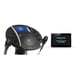 thumbnail image 3 of Maquina de Karaoke iSM1030BT Bluetooth Karaoke Pedestal Singing Machine iSM1030BT/ bluetooth, 3 of 3