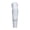 White M, variant on 1Pcs Knee Pads Compression Leg Sleeve for Kids Adult Padded Crashproof Basketball, Volleyball, Weightlifting -Long Leg Knee Brace