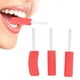 thumbnail image 1 of Dientes masticables artesanía fina de alta eficiencia funcionamiento completo favorable para interiores Amonsee Otros, 1 of 8